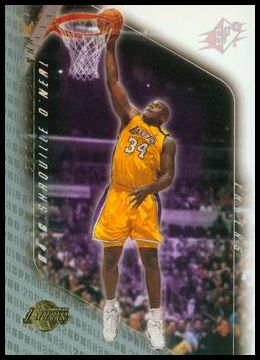 00S 37 Shaquille O'Neal.jpg